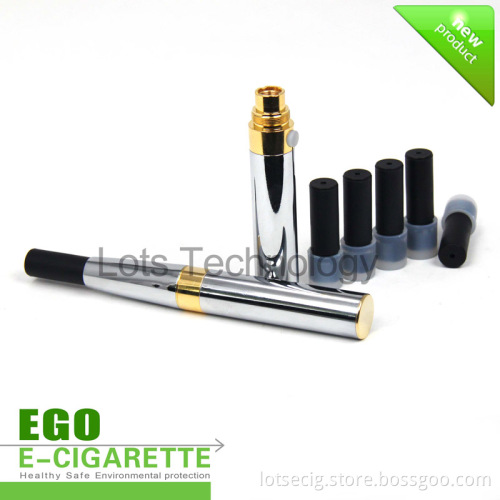 EGO T E Cigarette with CE RoHS